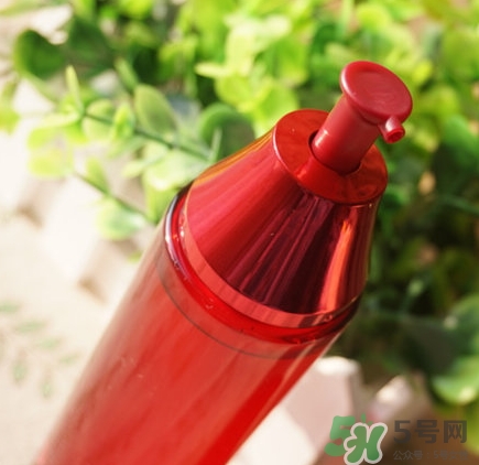 pola紅ba臻紅化妝水怎么用？pola紅ba化妝水適合年齡膚質