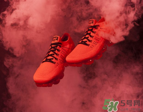 clot與nike air vapormax聯名款發售店鋪有哪些？