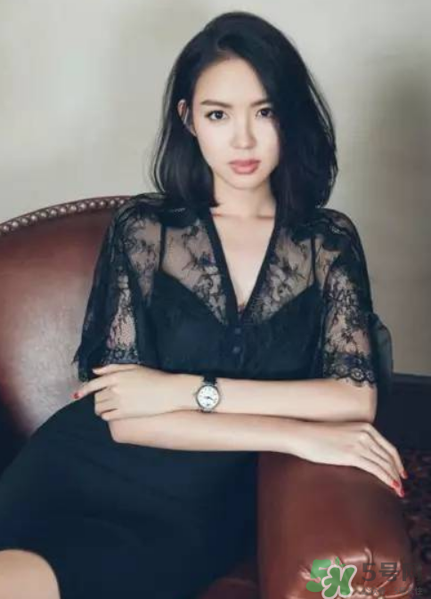 萬國達文西系列怎么樣？萬國達文西系列手表好嗎？