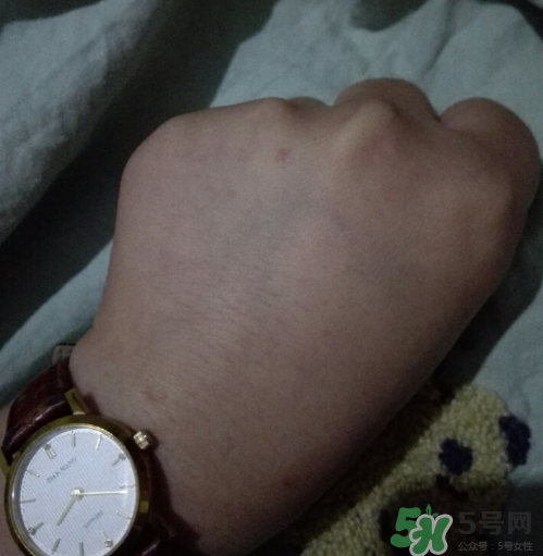 貝美玫瑰修護(hù)露怎么樣？貝美玫瑰修護(hù)露好用嗎？