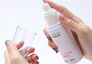 貝美玫瑰修護(hù)露怎么樣？貝美玫瑰修護(hù)露好用嗎？