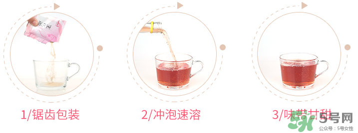 立愛生化湯怎么喝？立愛生化湯怎么樣？