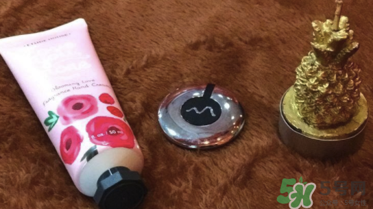 萌動胎心胎動儀怎么樣？萌動胎心胎動儀好用嗎？