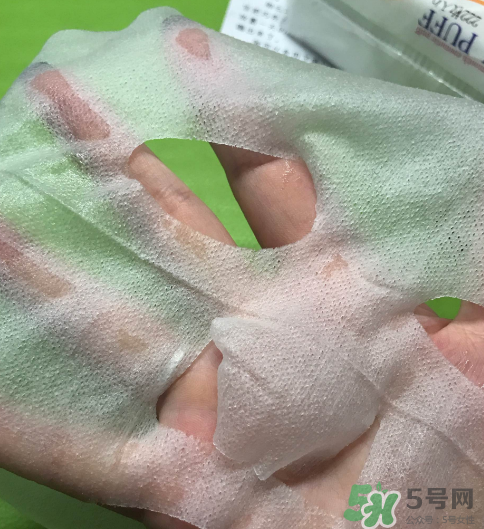 sipimo詩碧曼玻尿酸面膜怎么樣？詩碧曼玻尿酸原液面膜好用嗎？