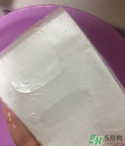sipimo詩碧曼玻尿酸面膜怎么樣？詩碧曼玻尿酸原液面膜好用嗎？