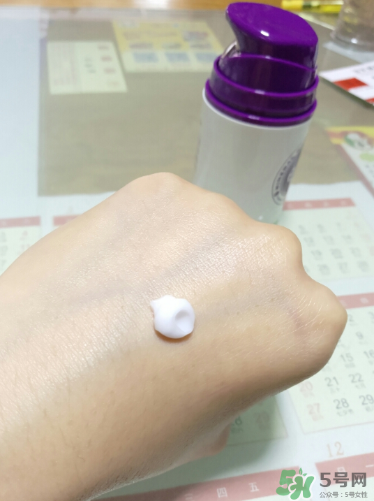 ele睡眠面膜有激素嗎？ele睡眠面膜含激素嗎？