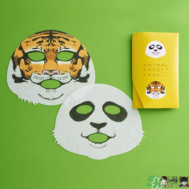 一心堂本鋪是什么牌子？一心堂本鋪面膜多少錢(qián)？