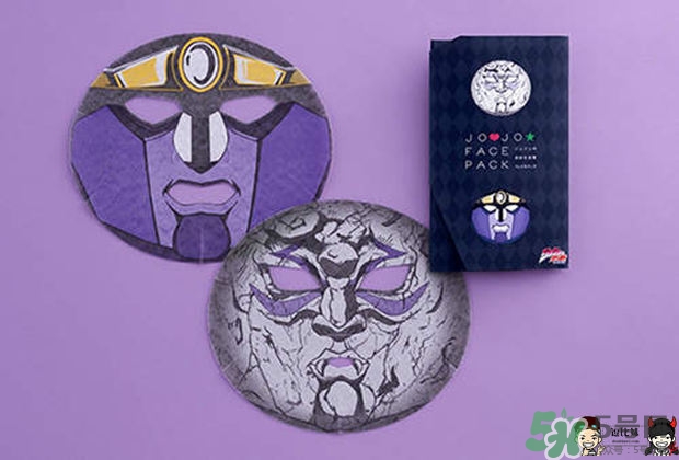 一心堂本鋪是什么牌子？一心堂本鋪面膜多少錢(qián)？