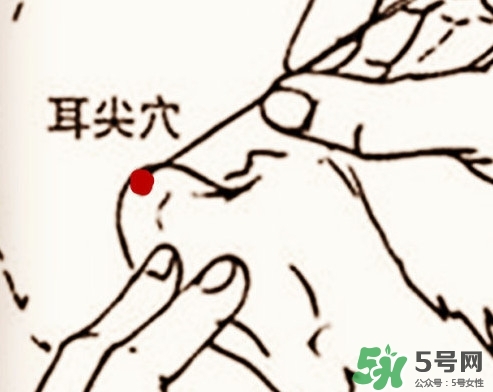 什么人不能做放血療法？放血療法有什么功效？