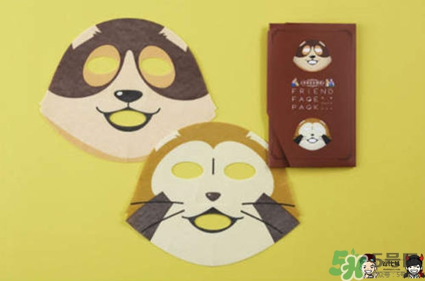 一心堂本鋪是什么牌子？一心堂本鋪面膜多少錢(qián)？