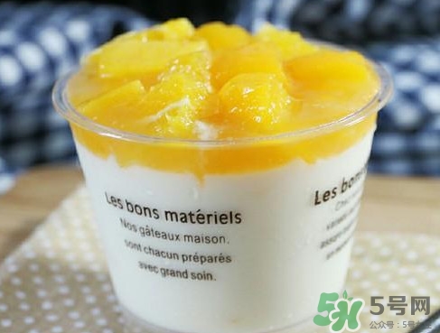 吉利丁片怎么用？吉利丁片和吉利丁粉的區別