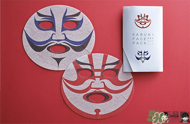 一心堂本鋪是什么牌子？一心堂本鋪面膜多少錢(qián)？