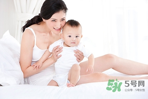 順產多久可以用收腹帶？收腹帶什么時候用最佳？