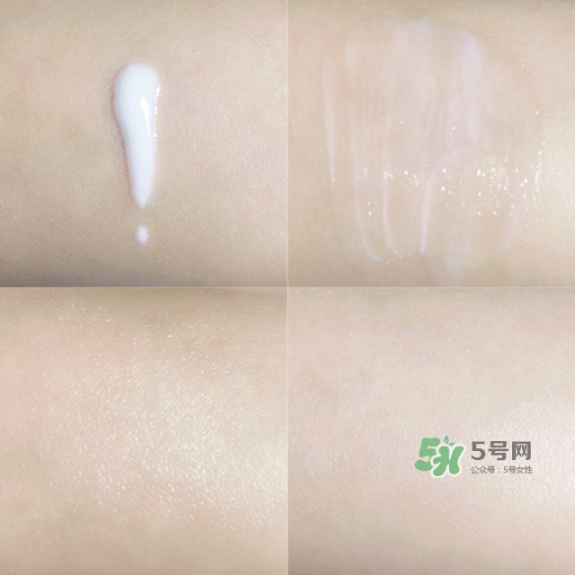 資生堂專科防曬霜怎么用？資生堂專科防曬乳霜使用心得