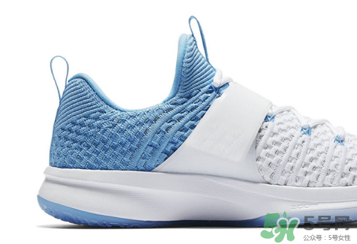 jordan trainer 2 flyknit unc配色多少錢(qián)？