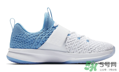 jordan trainer 2 flyknit unc在哪買？jordan trainer 2北卡藍(lán)哪里有賣的？
