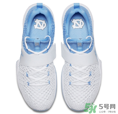 jordan trainer 2 flyknit unc在哪買？jordan trainer 2北卡藍(lán)哪里有賣的？