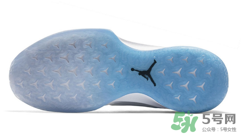 jordan trainer 2 flyknit unc在哪買？jordan trainer 2北卡藍(lán)哪里有賣的？
