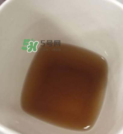 立愛月纖湯怎么樣？立愛月纖湯有效嗎？