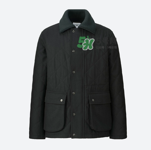 jw anderseon與uniqlo優衣庫2017聯名系列怎么樣？