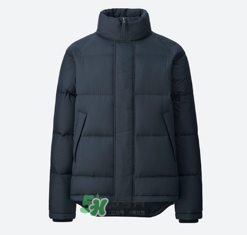 jw anderseon與uniqlo優衣庫2017聯名系列怎么樣？