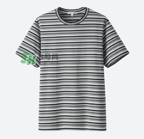 jw anderseon與uniqlo優衣庫2017聯名系列怎么樣？