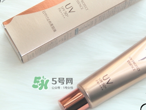 嘉娜寶dew防曬霜怎么樣？嘉娜寶dew beaute防曬好用嗎