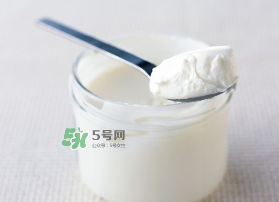 三伏天能喝酸奶嗎？三伏天可以喝酸奶嗎？