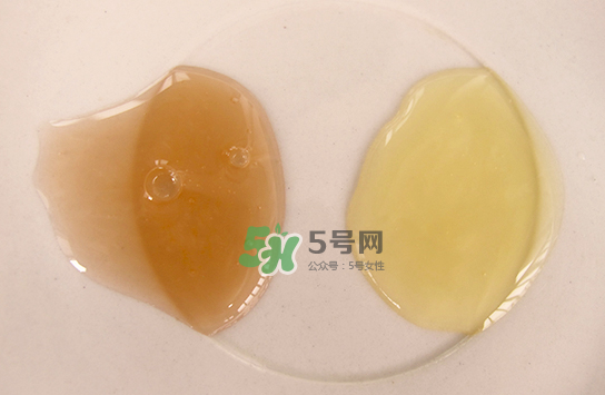 ogx洗發(fā)水各款介紹 ogx洗發(fā)水哪款好？