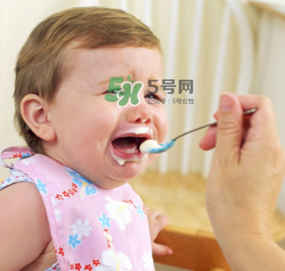 哪些食物寶寶容易消化？容易消化的寶寶輔食有哪些？