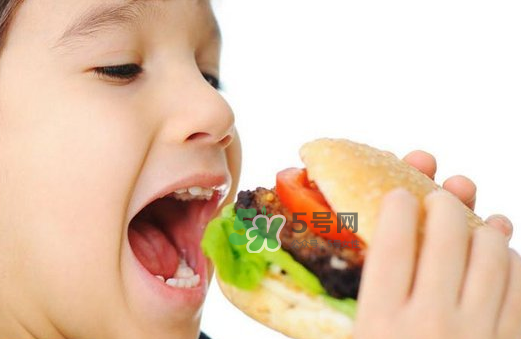 哪些食物寶寶容易消化？容易消化的寶寶輔食有哪些？