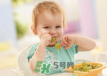 哪些食物寶寶容易消化？容易消化的寶寶輔食有哪些？
