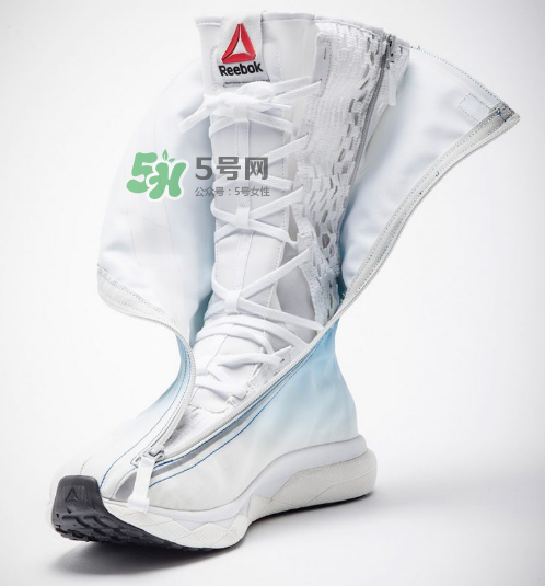 reebok太空靴會發(fā)售嗎？銳步宇航員太空靴會不會發(fā)售？