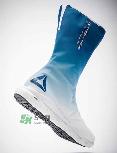 reebok太空靴會發(fā)售嗎？銳步宇航員太空靴會不會發(fā)售？