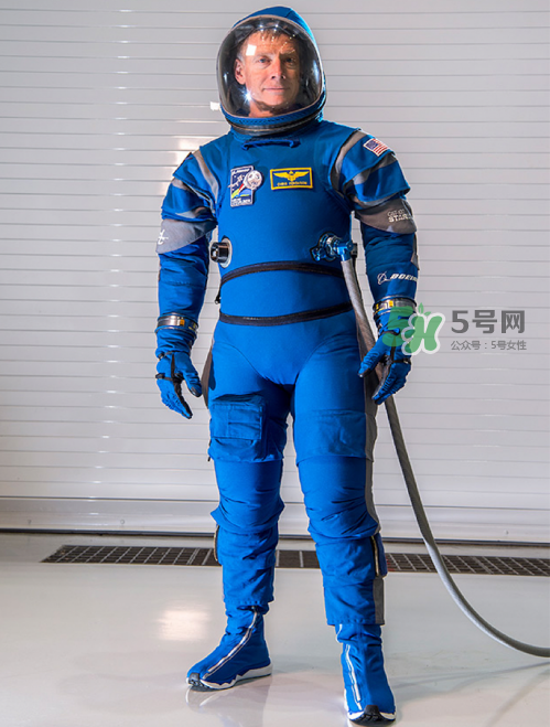 reebok太空靴會發(fā)售嗎？銳步宇航員太空靴會不會發(fā)售？