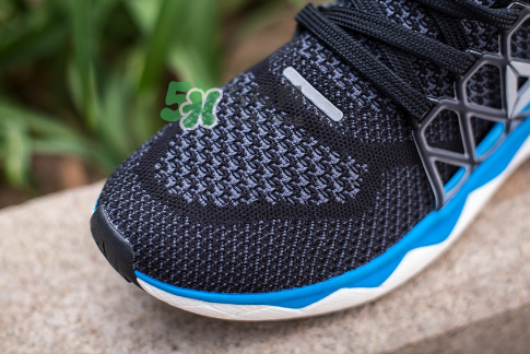 reebok floatride run腳感怎么樣？銳步floatride跑鞋測評
