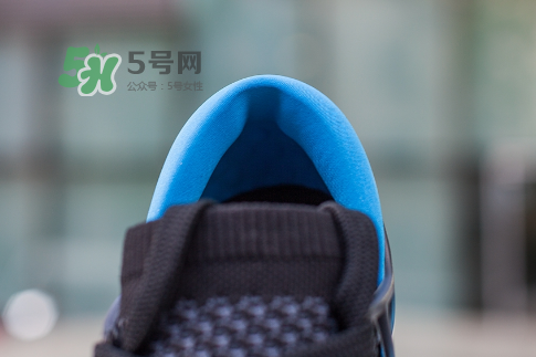 reebok floatride run腳感怎么樣？銳步floatride跑鞋測評