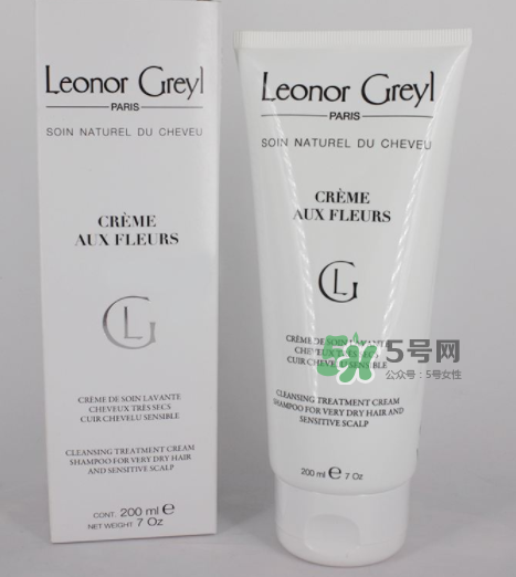leonor greyl香港專柜地址 leonor greyl香港哪里有賣的？