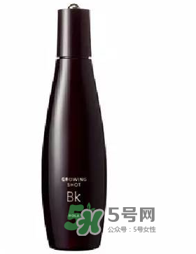 Pola生發液產后能用嗎？Pola生發水孕婦能用嗎？