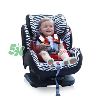 BabyGo安全座椅怎么樣？BabyGo安全座椅好用嗎？