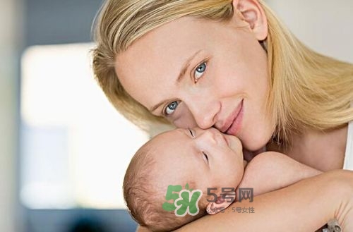 剖腹產收腹帶要綁多久？剖腹產用收腹帶好嗎？