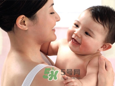 用收腹帶會影響惡露排出嗎？用收腹帶能減肚子嗎？