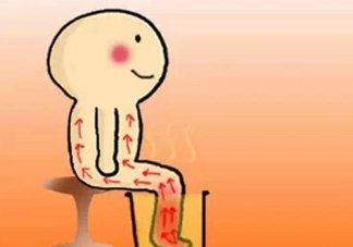 三伏天泡腳可以驅(qū)寒嗎？用什么泡腳可以驅(qū)寒？