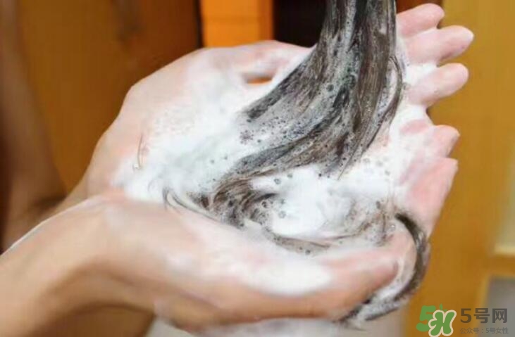 潘婷秀發能量水怎么樣_功效作用_多少錢