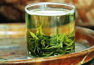 碧螺春是綠茶嗎？碧螺春是紅茶還是綠茶？