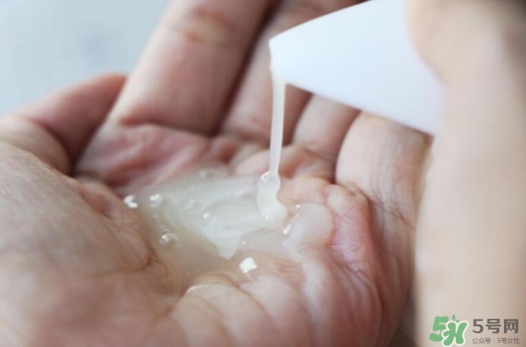 潘婷秀發能量水怎么樣_功效作用_多少錢