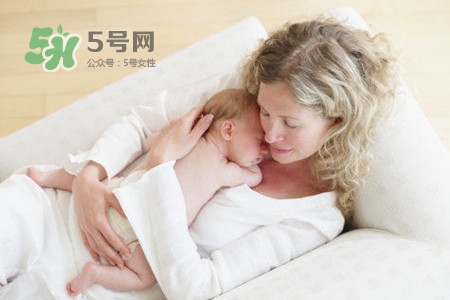 順產(chǎn)多久可以用收腹帶？收腹帶什么時候用最佳？
