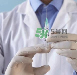 催產(chǎn)針多少錢(qián)一針？催產(chǎn)針有副作用嗎？