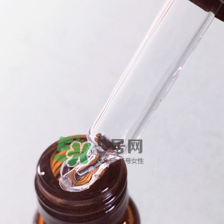 Dr Sebagh賽貝格塑顏修護精露好嗎？Dr Sebag賽貝格凍齡精華怎么樣