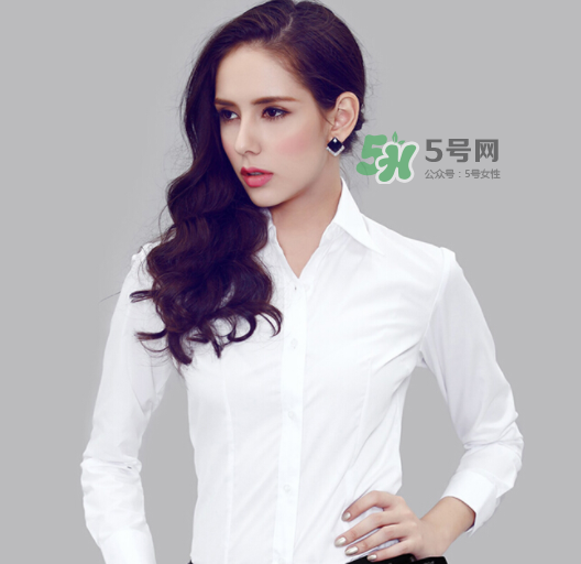 G2000什么檔次的衣服？G2000是哪個國家的？